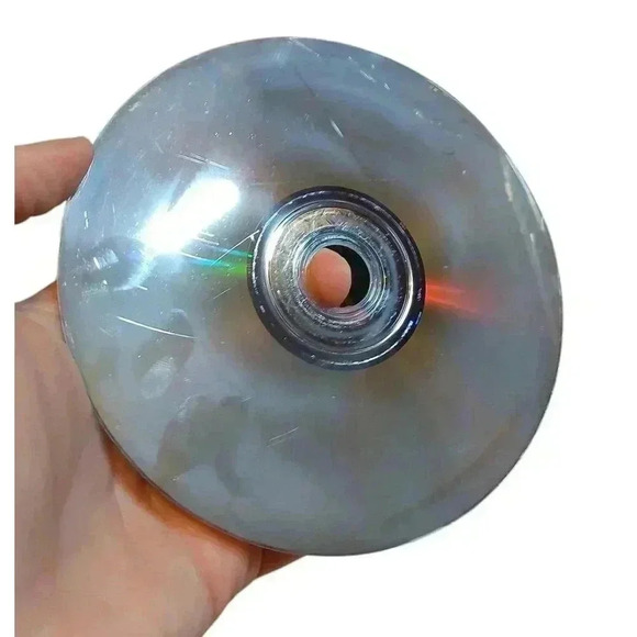 Medal of Honor Frontline Xbox Platinum Hits - Complete, Preowned - Picture 4 of 4